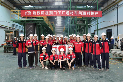 888�ڲ���-����Ϊ��,רҵ����