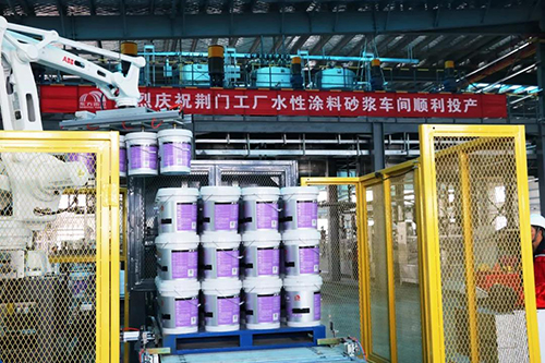 888�ڲ���-����Ϊ��,רҵ����