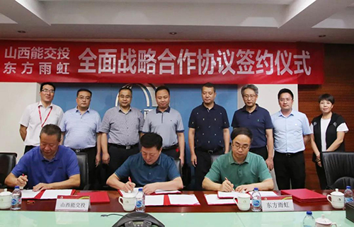 888�ڲ���-����Ϊ��,רҵ����