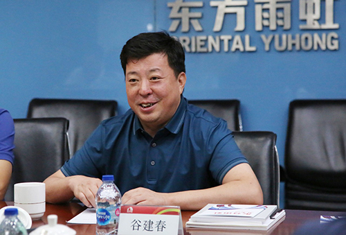 888�ڲ���-����Ϊ��,רҵ����