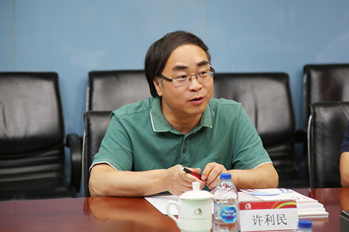 888�ڲ���-����Ϊ��,רҵ����