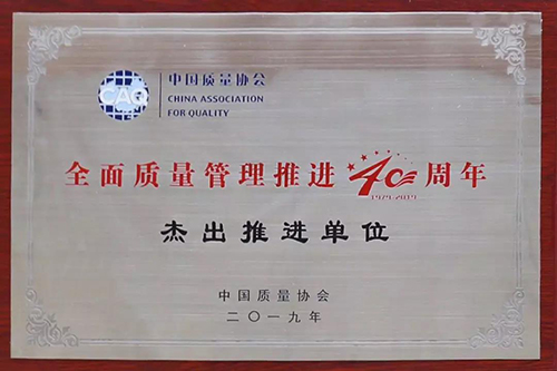 888�ڲ���-����Ϊ��,רҵ����