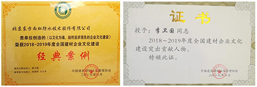 888�ڲ���-����Ϊ��,רҵ����