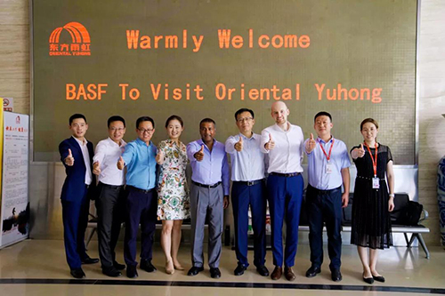 888�ڲ���-����Ϊ��,רҵ����