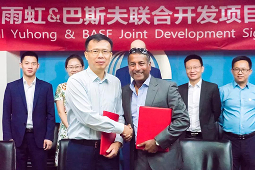 888�ڲ���-����Ϊ��,רҵ����