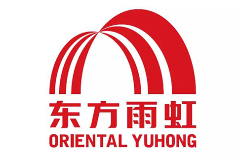 888�ڲ���-����Ϊ��,רҵ����