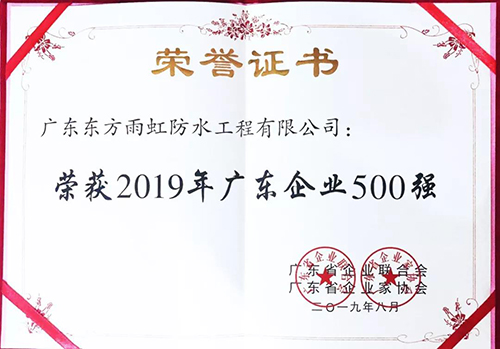 888�ڲ���-����Ϊ��,רҵ����