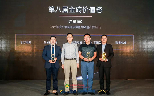 888�ڲ���-����Ϊ��,רҵ����