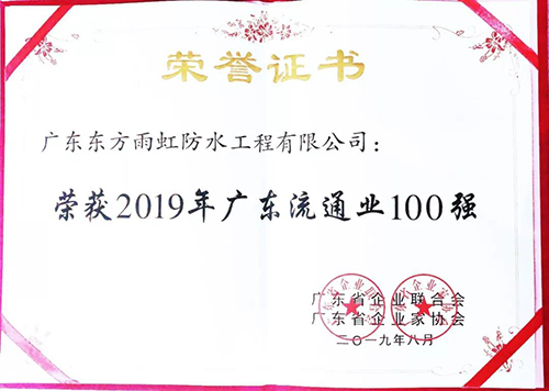 888�ڲ���-����Ϊ��,רҵ����