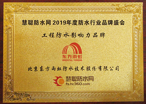 888�ڲ���-����Ϊ��,רҵ����