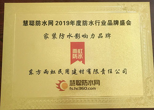 888�ڲ���-����Ϊ��,רҵ����