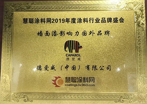 888�ڲ���-����Ϊ��,רҵ����