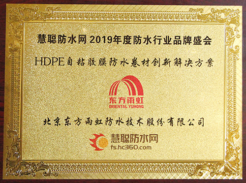 888�ڲ���-����Ϊ��,רҵ����