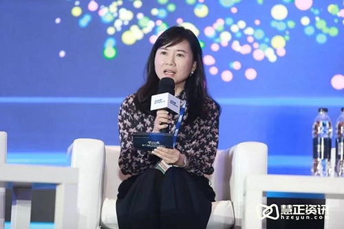 888�ڲ���-����Ϊ��,רҵ����