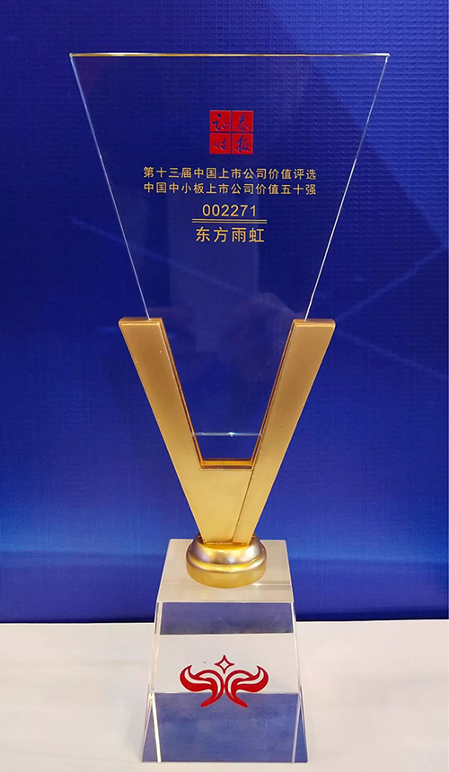 888�ڲ���-����Ϊ��,רҵ����