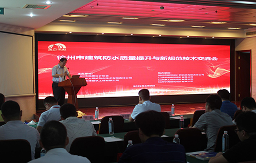 888�ڲ���-����Ϊ��,רҵ����