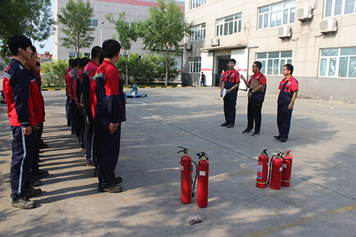 888�ڲ���-����Ϊ��,רҵ����