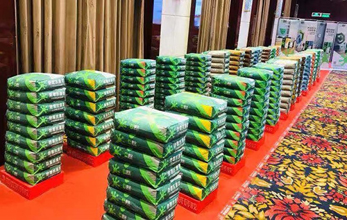 888�ڲ���-����Ϊ��,רҵ����