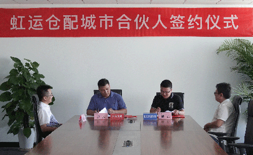 888�ڲ���-����Ϊ��,רҵ����