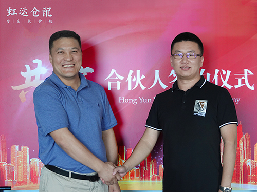 888�ڲ���-����Ϊ��,רҵ����