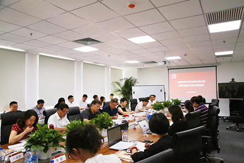 888�ڲ���-����Ϊ��,רҵ����