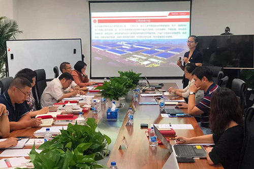 888�ڲ���-����Ϊ��,רҵ����