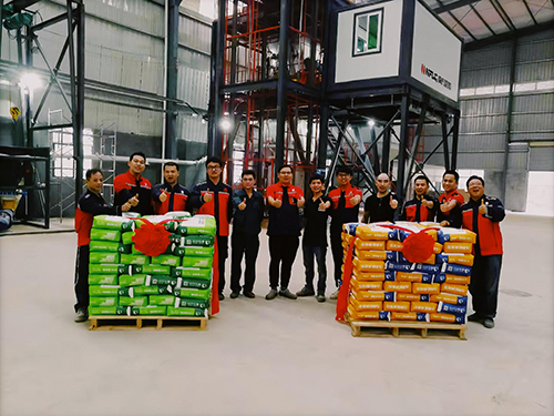 888�ڲ���-����Ϊ��,רҵ����