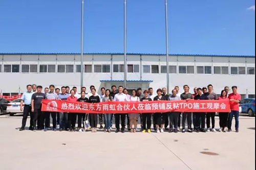 888�ڲ���-����Ϊ��,רҵ����