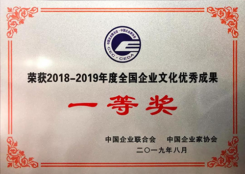 888�ڲ���-����Ϊ��,רҵ����