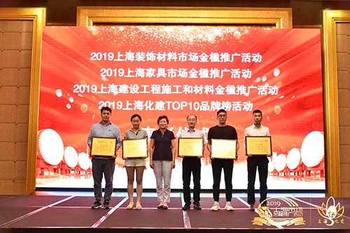 888�ڲ���-����Ϊ��,רҵ����