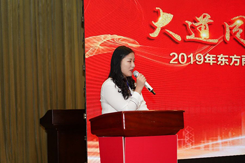 888�ڲ���-����Ϊ��,רҵ����