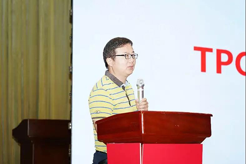 888�ڲ���-����Ϊ��,רҵ����