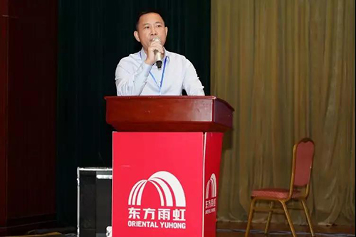 888�ڲ���-����Ϊ��,רҵ����