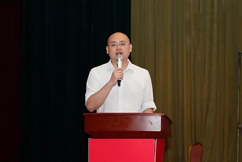 888�ڲ���-����Ϊ��,רҵ����