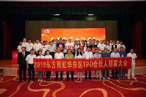 888�ڲ���-����Ϊ��,רҵ����