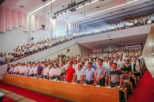 888�ڲ���-����Ϊ��,רҵ����