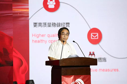 888�ڲ���-����Ϊ��,רҵ����