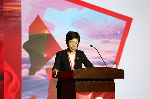 888�ڲ���-����Ϊ��,רҵ����