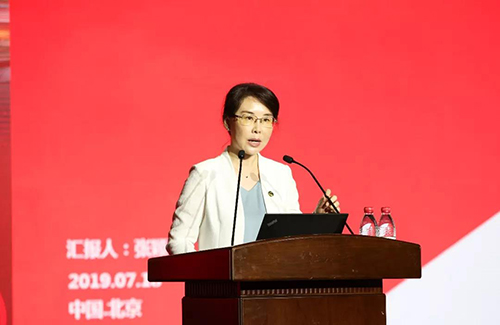 888�ڲ���-����Ϊ��,רҵ����