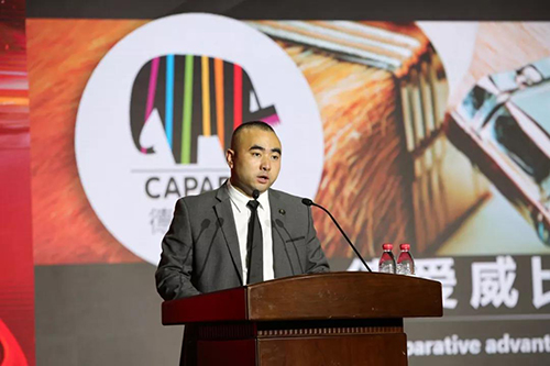 888�ڲ���-����Ϊ��,רҵ����