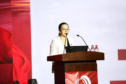 888�ڲ���-����Ϊ��,רҵ����