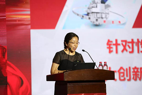 888�ڲ���-����Ϊ��,רҵ����