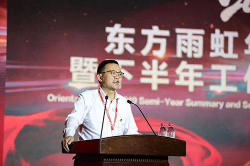 888�ڲ���-����Ϊ��,רҵ����