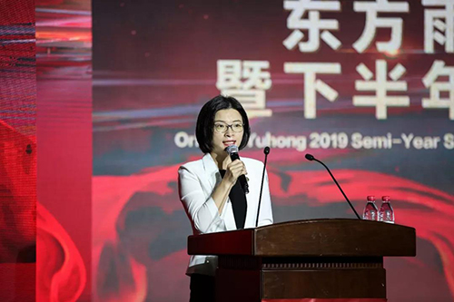 888�ڲ���-����Ϊ��,רҵ����